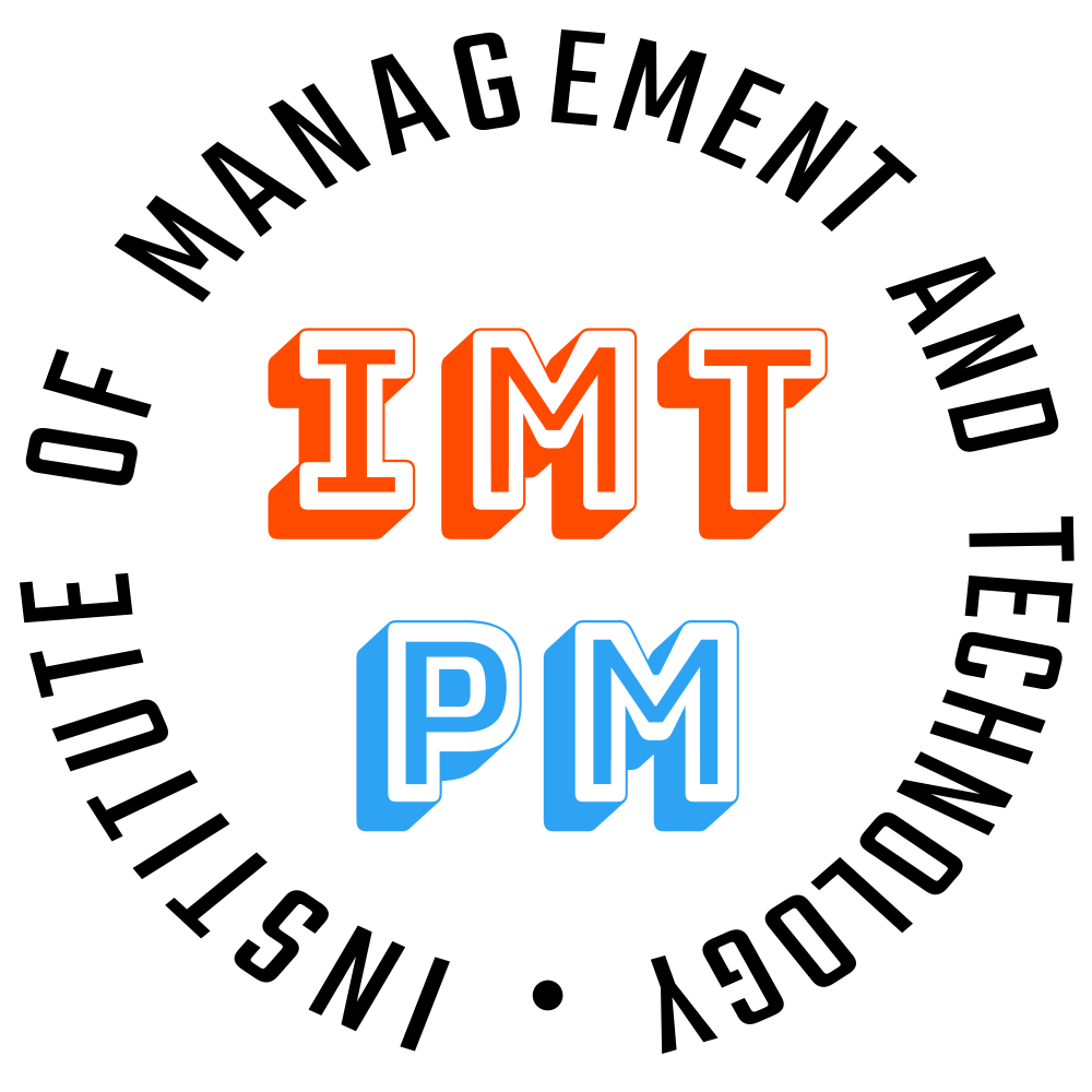 logo main