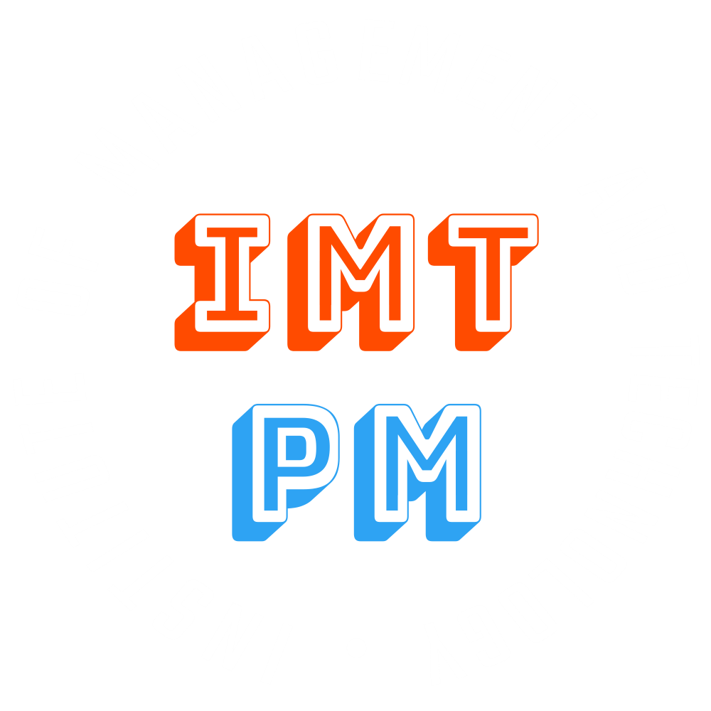 logo light