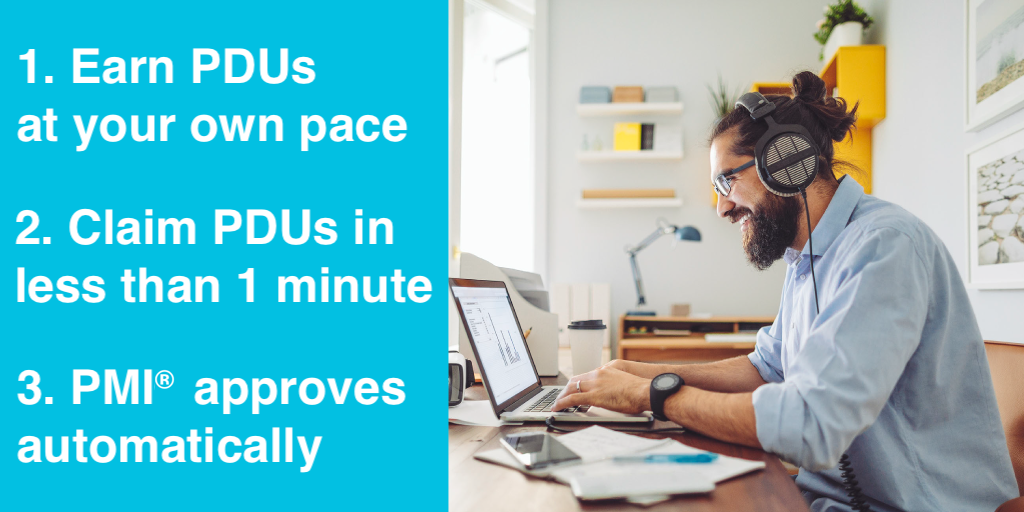 pmp-renewal-online-60-pdus
