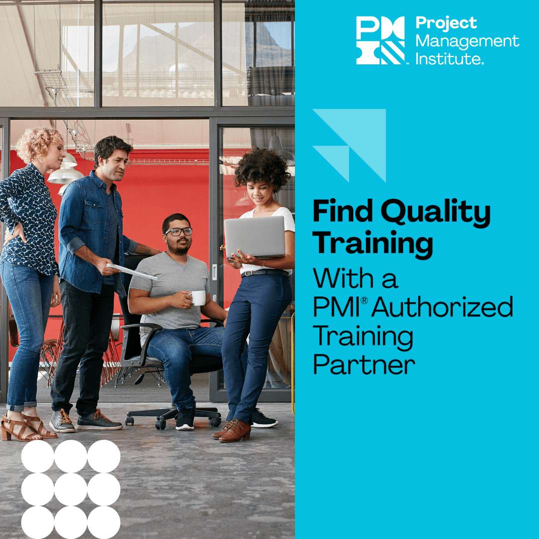 online-60-pdus-for-pmp-pmi-Quality-Training-4-pmp®-exam-prep-pdus-for-pmp-renewal