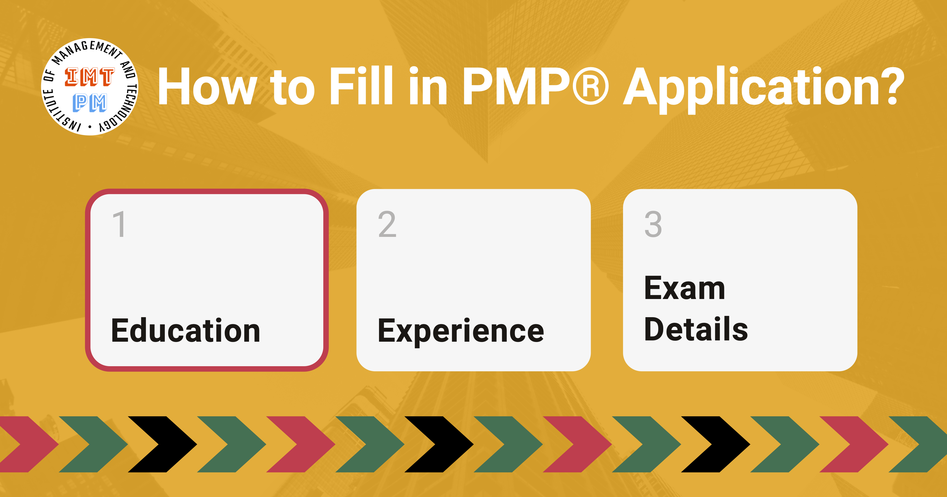 35-pdus-pmp-exam-prep-discipline-agile-dasm-dassm-how-to-fill-in-PMP-application-education