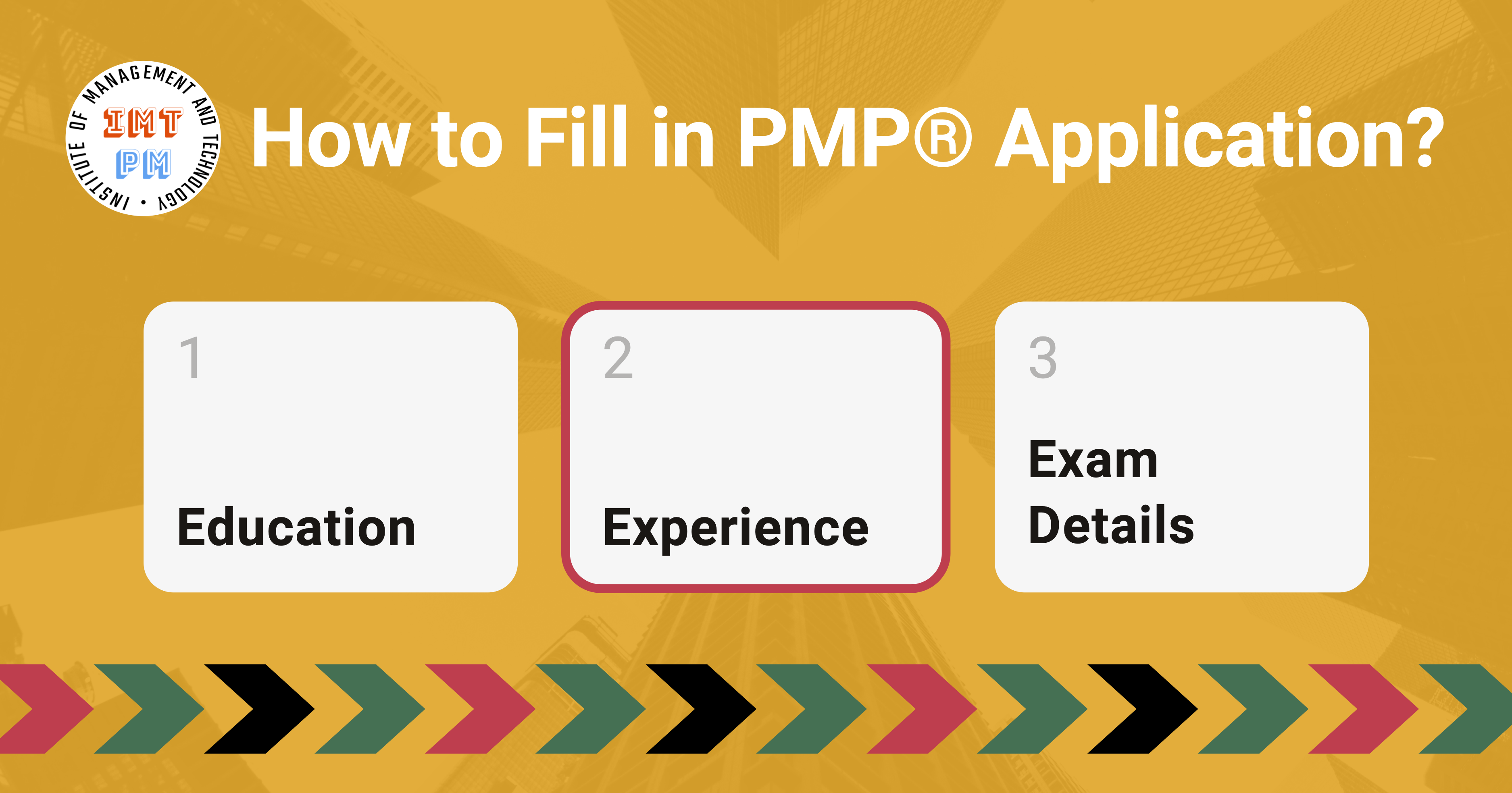 35-pdus-pmp-exam-prep-discipline-agile-dasm-dassm-how-to-fill-in-PMP-application-experience