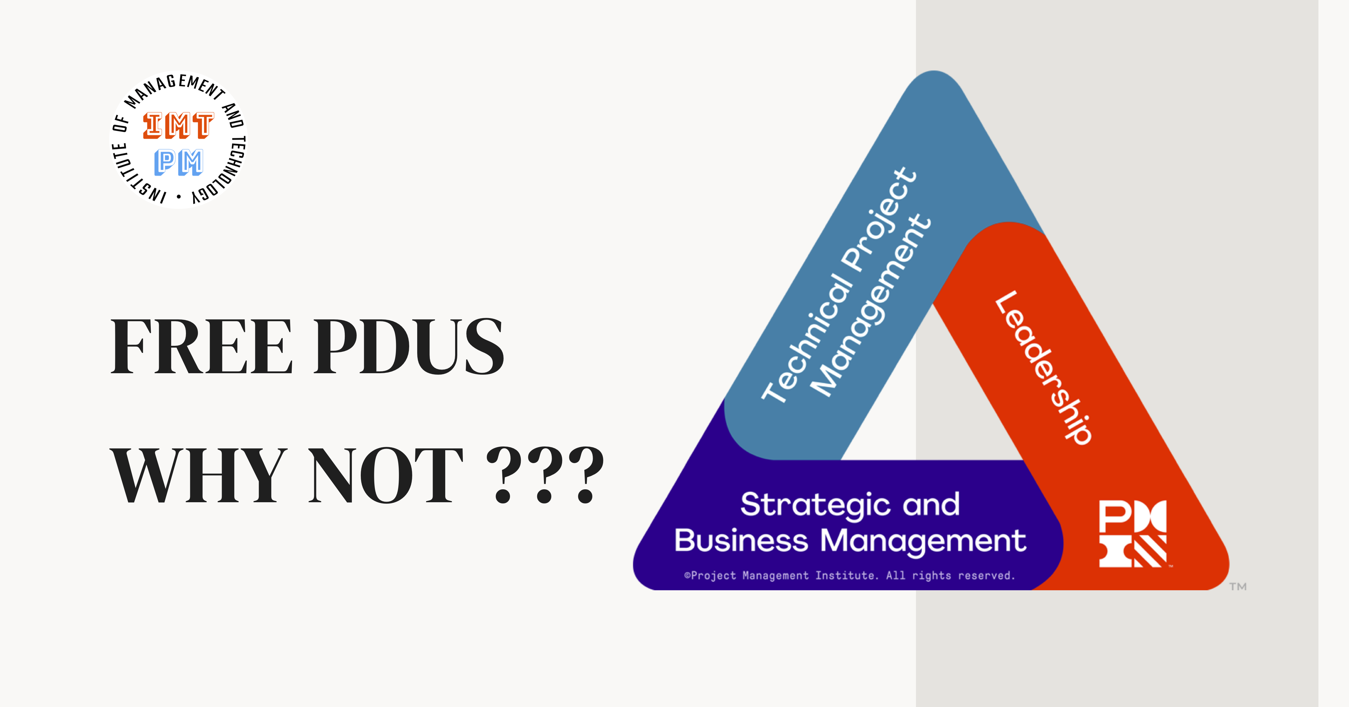 online-pdus-pmp-certification-renewal-free-pdus