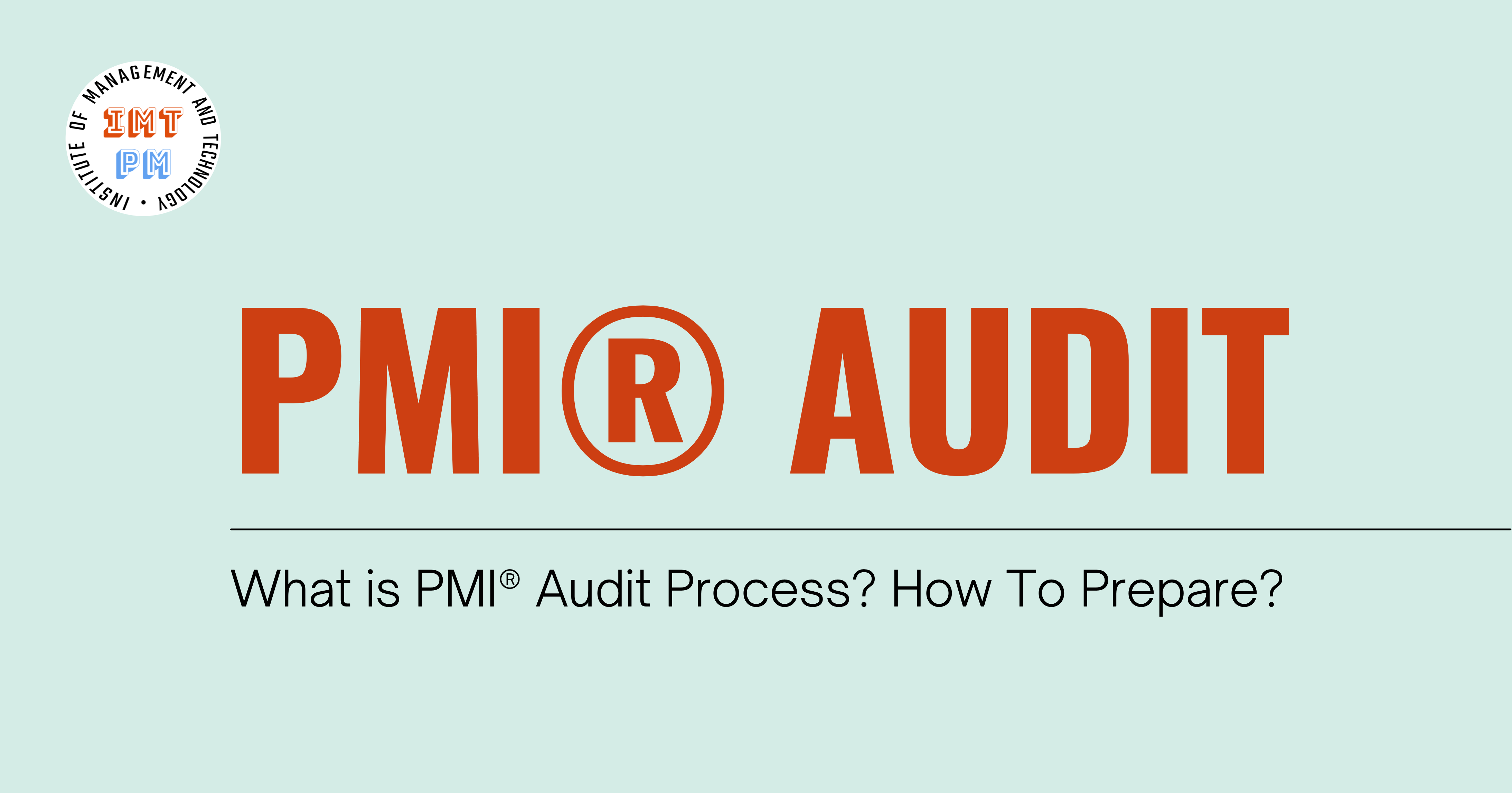online-pdus-pmp-certification-renewal-pmi-audit