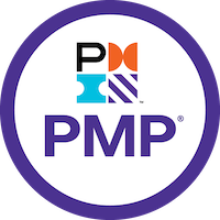 online-pdus-pmp-renewal-35-pdus-pmp-exam-prep-disciplined-agile-pmp-certification-status-2