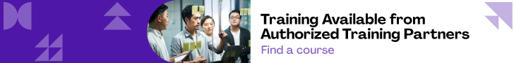 pmp-exam-preparation-Training-Available-1