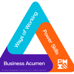 60-pdus-for-pmp-renewal-talent-triangle-2022-pmi-pdu