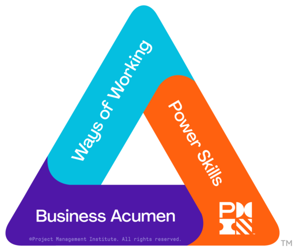 60-pdus-for-pmp-renewal-talent-triangle-2022-pmi-pdu