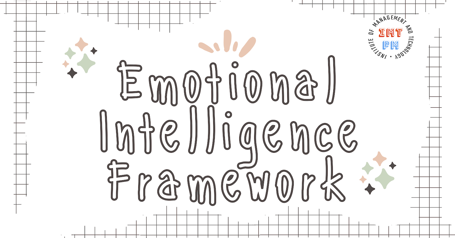 2023-pmp-online-pdus-pmp-exam-prep-emotional-intelligence-framework