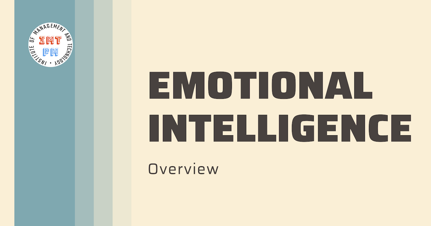 2023-pmp-online-pdus-pmp-exam-prep-emotional-intelligence