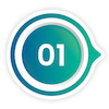 pmp-exam-prep