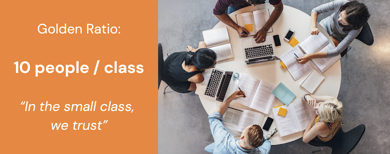 pmp®-exam-prep-class-ratio