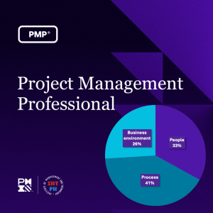 pmi-pmp-exam-preparation-pmbok-35-pdus-min-2