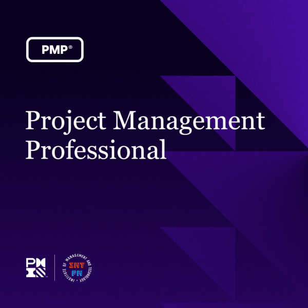 pmi-pmp-exam-preparation-pmbok-35-pdus-min