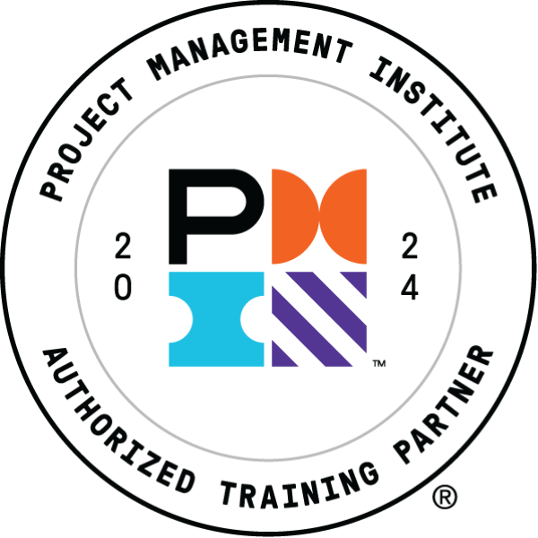 authorized-training-partner-pmi-atp-pmi-pdu