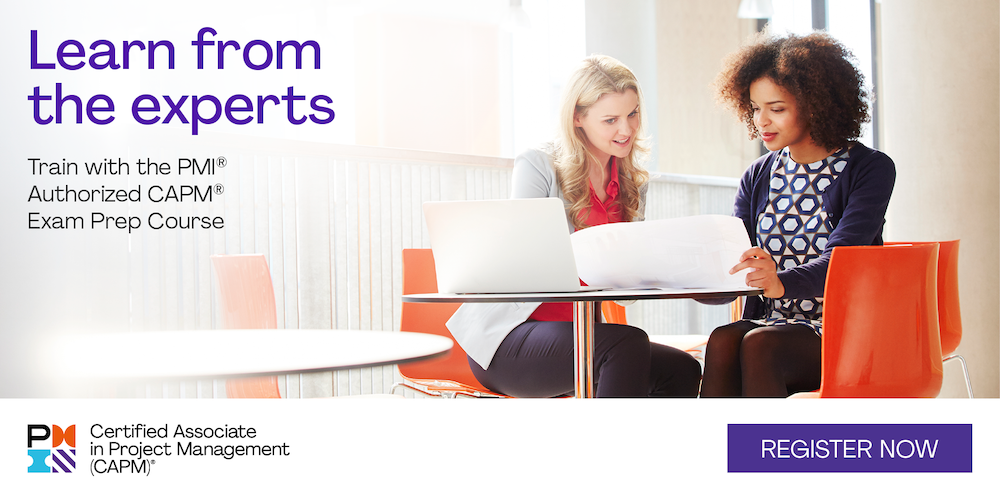 PMi-Authorized-CAPM-exam-prep-course