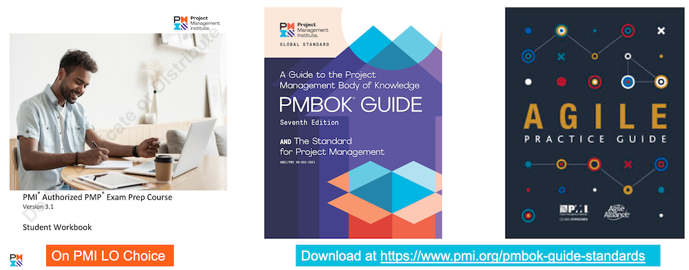 pmp-exam-prep-reference-books-pass-pmp-exam
