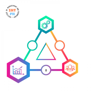 online-60-pdus-pmp-renewal-30-pdu-pmi-acp-renewal-15-pdu-capm-renewal-Business-Acumen-pdu-min