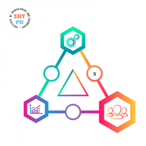 online-60-pdus-pmp-renewal-30-pdu-pmi-acp-renewal-15-pdu-capm-renewal-Power-Skills-pdu-min