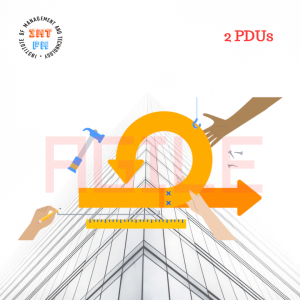 online-60-pdus-pmp-renewal-30-pdu-pmi-acp-renewal-15-pdu-capm-renewal-agile-for-practitioners-min