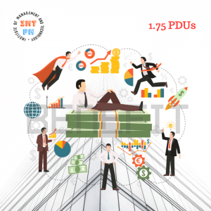 online-60-pdus-pmp-renewal-30-pdu-pmi-acp-renewal-15-pdu-capm-renewal-benefits-realization-for-project-managers-min