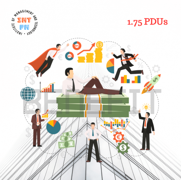 online-60-pdus-pmp-renewal-30-pdu-pmi-acp-renewal-15-pdu-capm-renewal-benefits-realization-for-project-managers-min