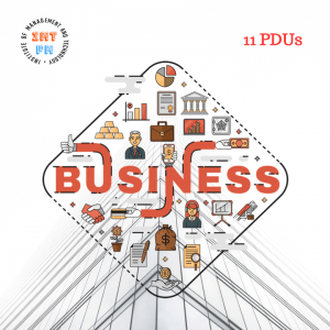 online-60-pdus-pmp-renewal-30-pdu-pmi-acp-renewal-15-pdu-capm-renewal-business-analysis-essentials-for-practitioners-min