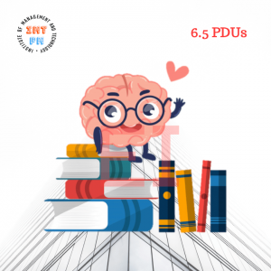 online-60-pdus-pmp-renewal-30-pdu-pmi-acp-renewal-15-pdu-capm-renewal-emotional-intelligence-for-project-managers-min