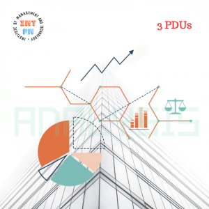 online-60-pdus-pmp-renewal-30-pdu-pmi-acp-renewal-15-pdu-capm-renewal-project-analysis-for-practitioners-min