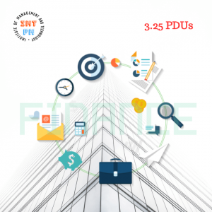 online-60-pdus-pmp-renewal-30-pdu-pmi-acp-renewal-15-pdu-capm-renewal-project-finance-for-practitioners-min