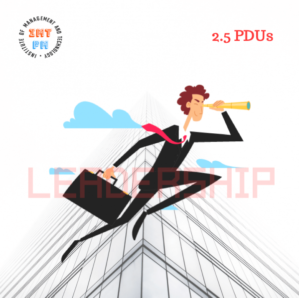 online-60-pdus-pmp-renewal-30-pdu-pmi-acp-renewal-15-pdu-capm-renewal-project-leadership-for-practitioners-min