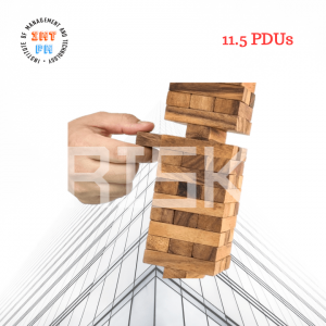 online-60-pdus-pmp-renewal-30-pdu-pmi-acp-renewal-15-pdu-capm-renewal-project-risk-management-for-practitioners-min