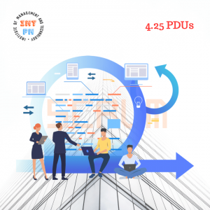 online-60-pdus-pmp-renewal-30-pdu-pmi-acp-renewal-15-pdu-capm-renewal-scrum-for-practitioners-min