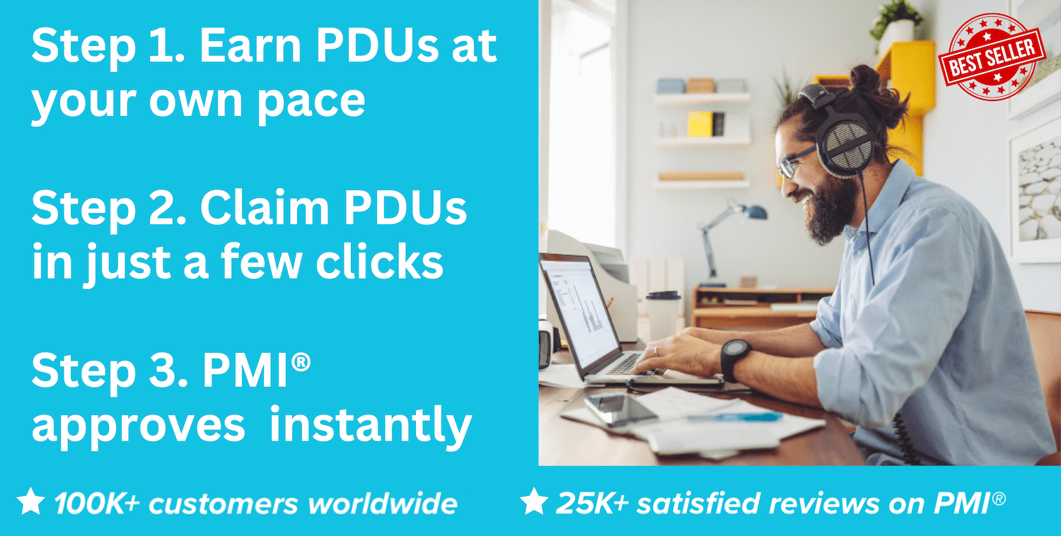 submiting-60-pdu-claim-code-min-2025