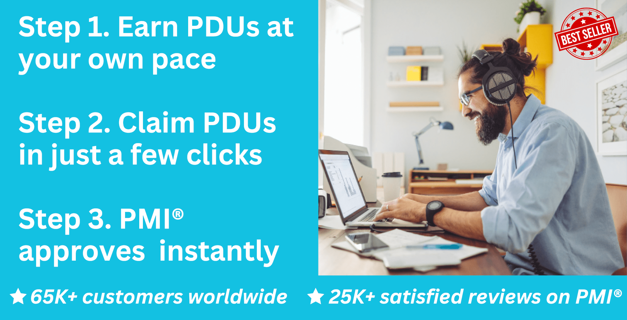 submiting-60-pdu-claim-code-min-3
