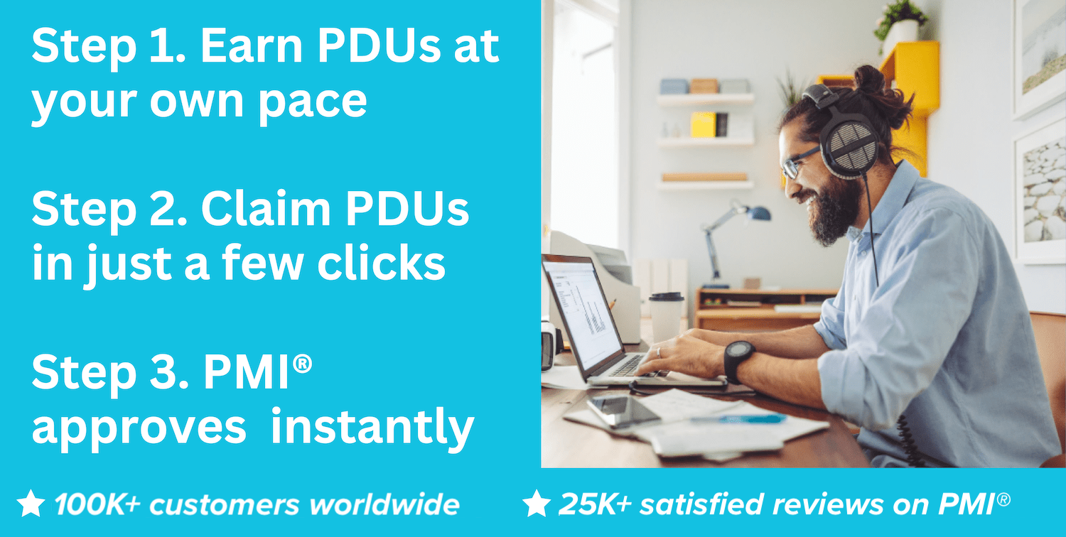 submiting-pdu-claim-code-renew-pmp-renew-pmi-acp-pmi-rmp-min-2025