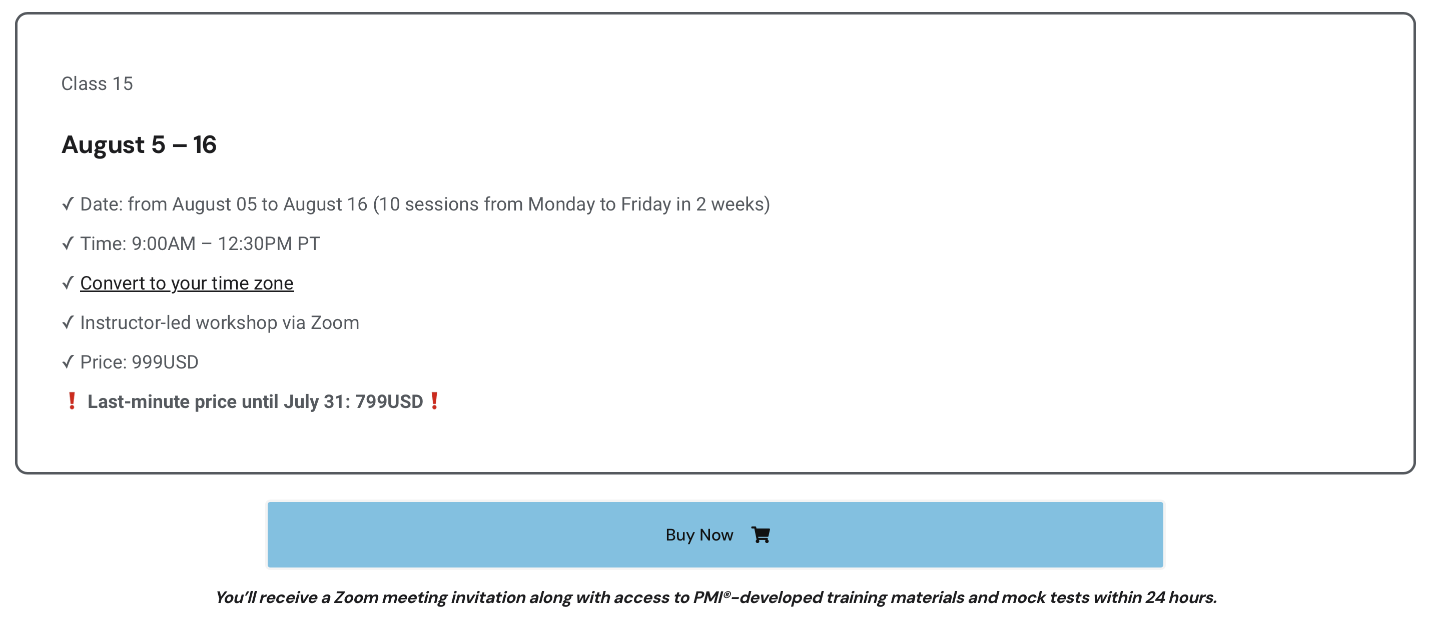 FAQ-pmp-exam-prep-35-pdu-how-to-buy-a-course
