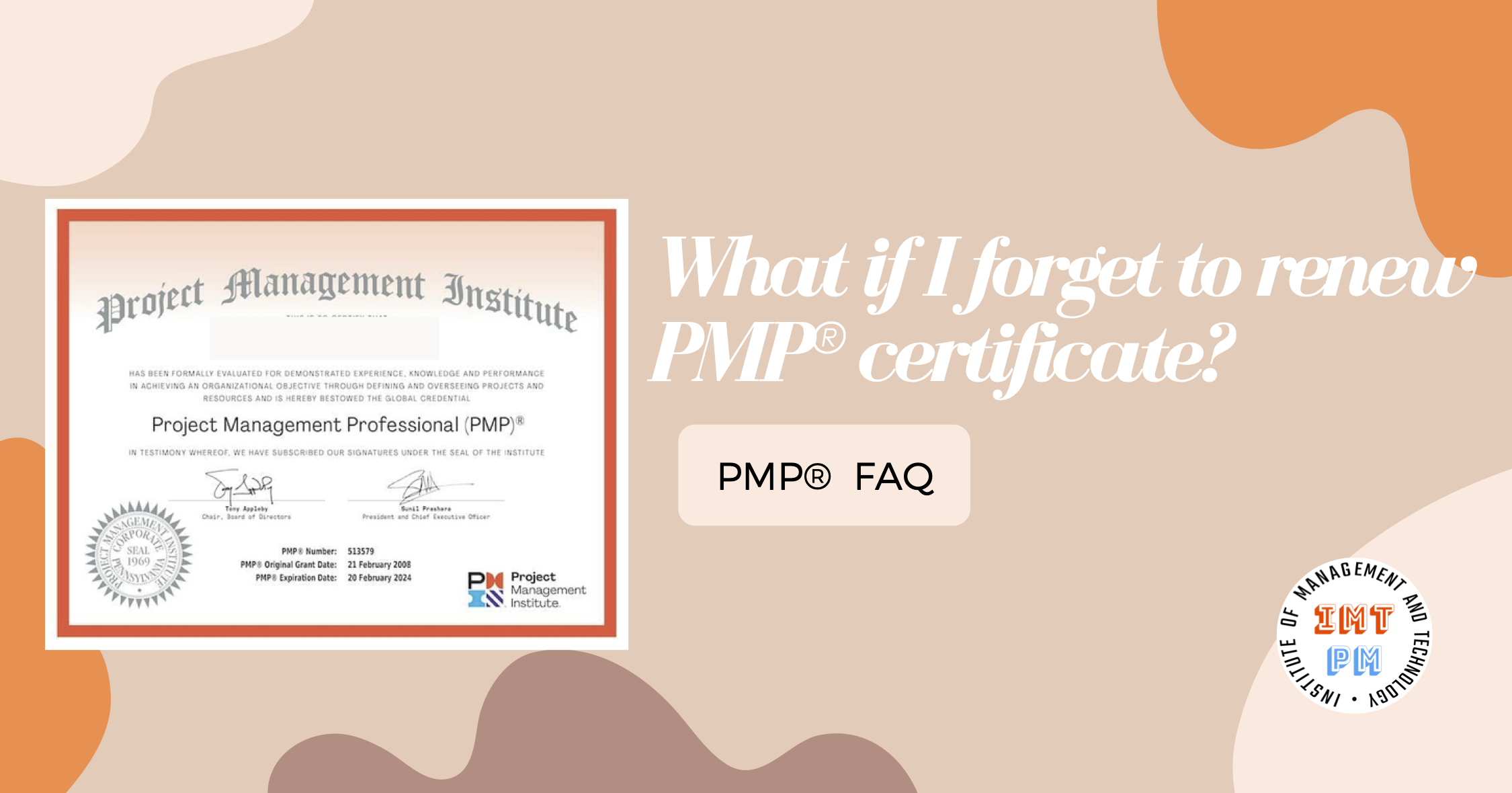 online-60-pdus-course-What-if-I-forget-to-renew-my-PMP®-certificate