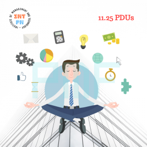 online-60-pdus-pmp-renewal-30-pdu-pmi-acp-renewal-15-pdu-capm-renewal-Project-Management-Fundamentals-min
