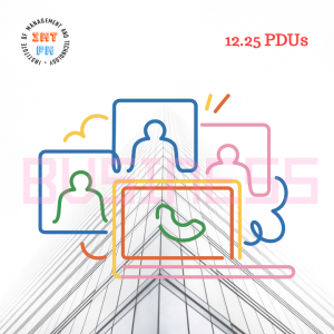 online-60-pdus-pmp-renewal-30-pdu-pmi-acp-renewal-15-pdu-capm-renewal-advanced-Business-Analysis-min
