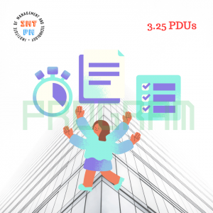 online-60-pdus-pmp-renewal-30-pdu-pmi-acp-renewal-15-pdu-capm-renewal-program-management-min