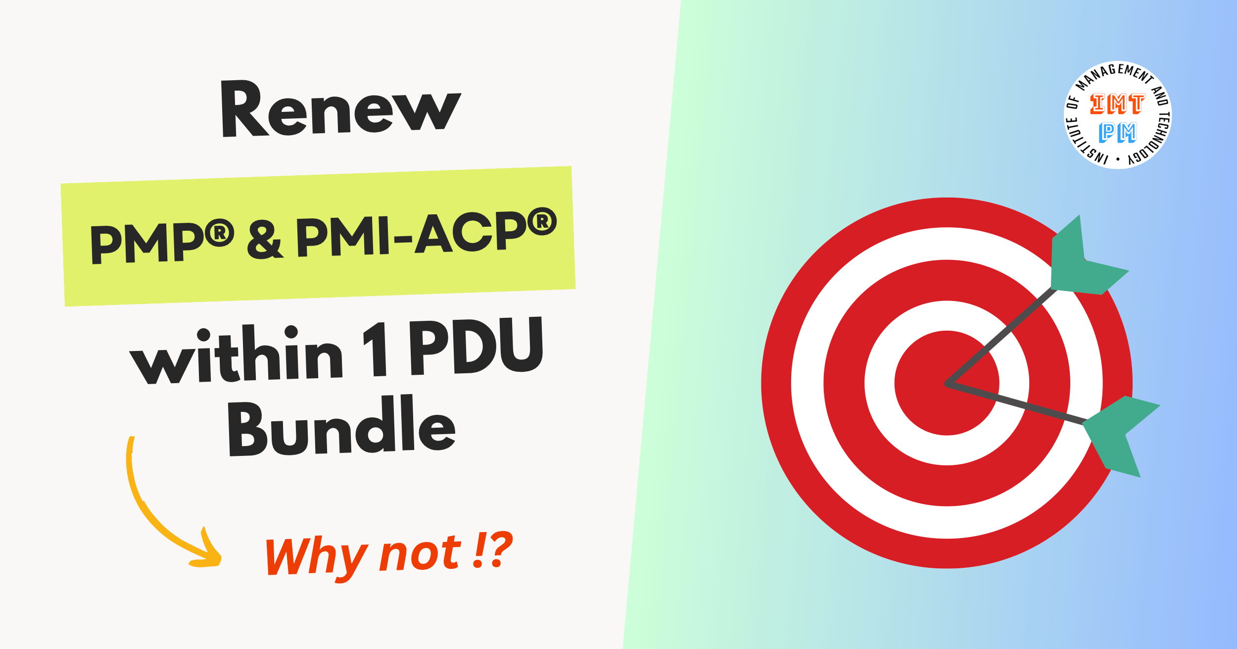 Can-I-renew-PMP®-PMI-ACP®-within-1-PDU-Bundle-min