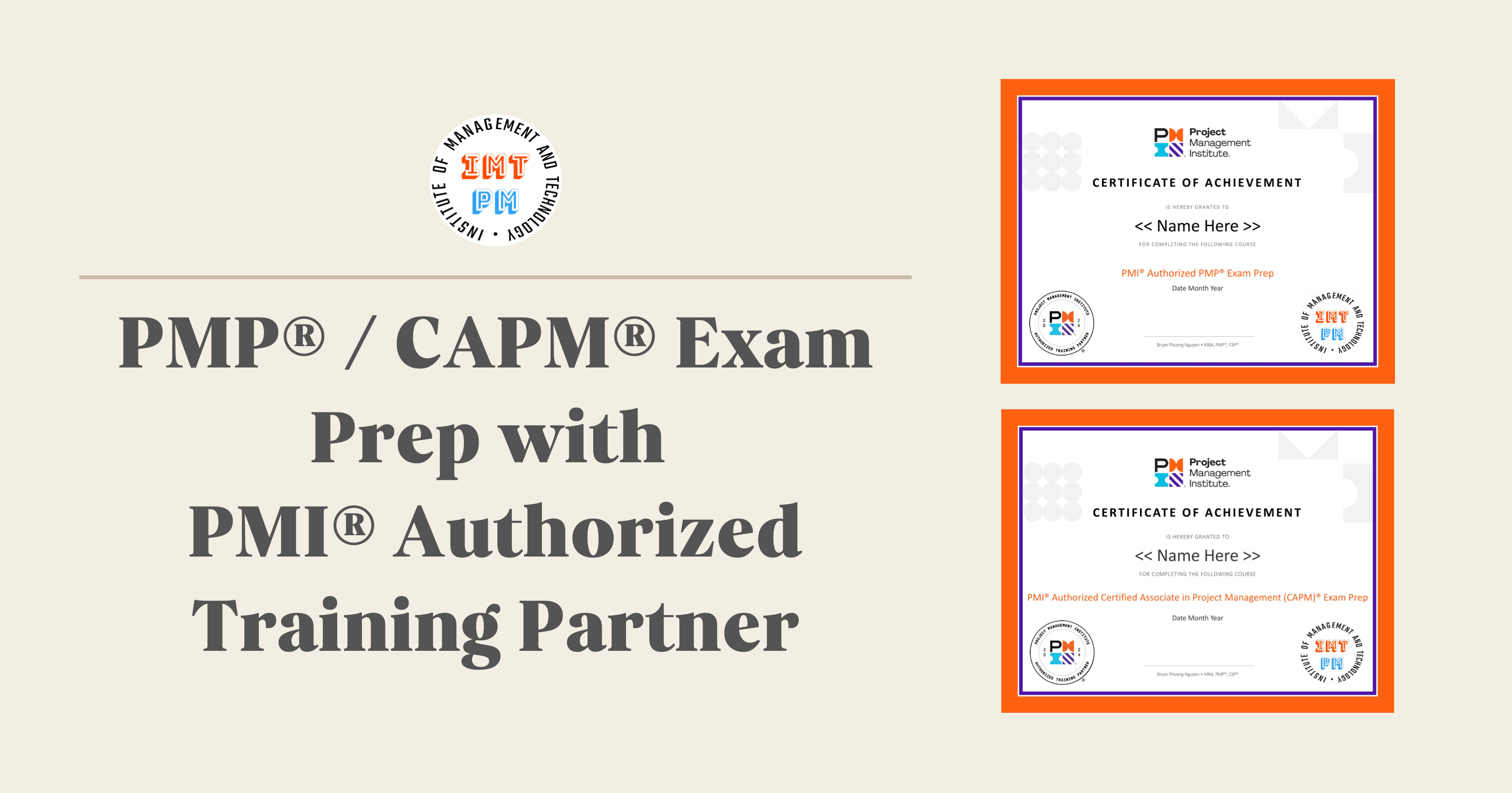How-Are-The-PMP-Prep-Course-and-CAPM-Prep-Course-from-PMI-Authorized-Training-Partner-Different-min
