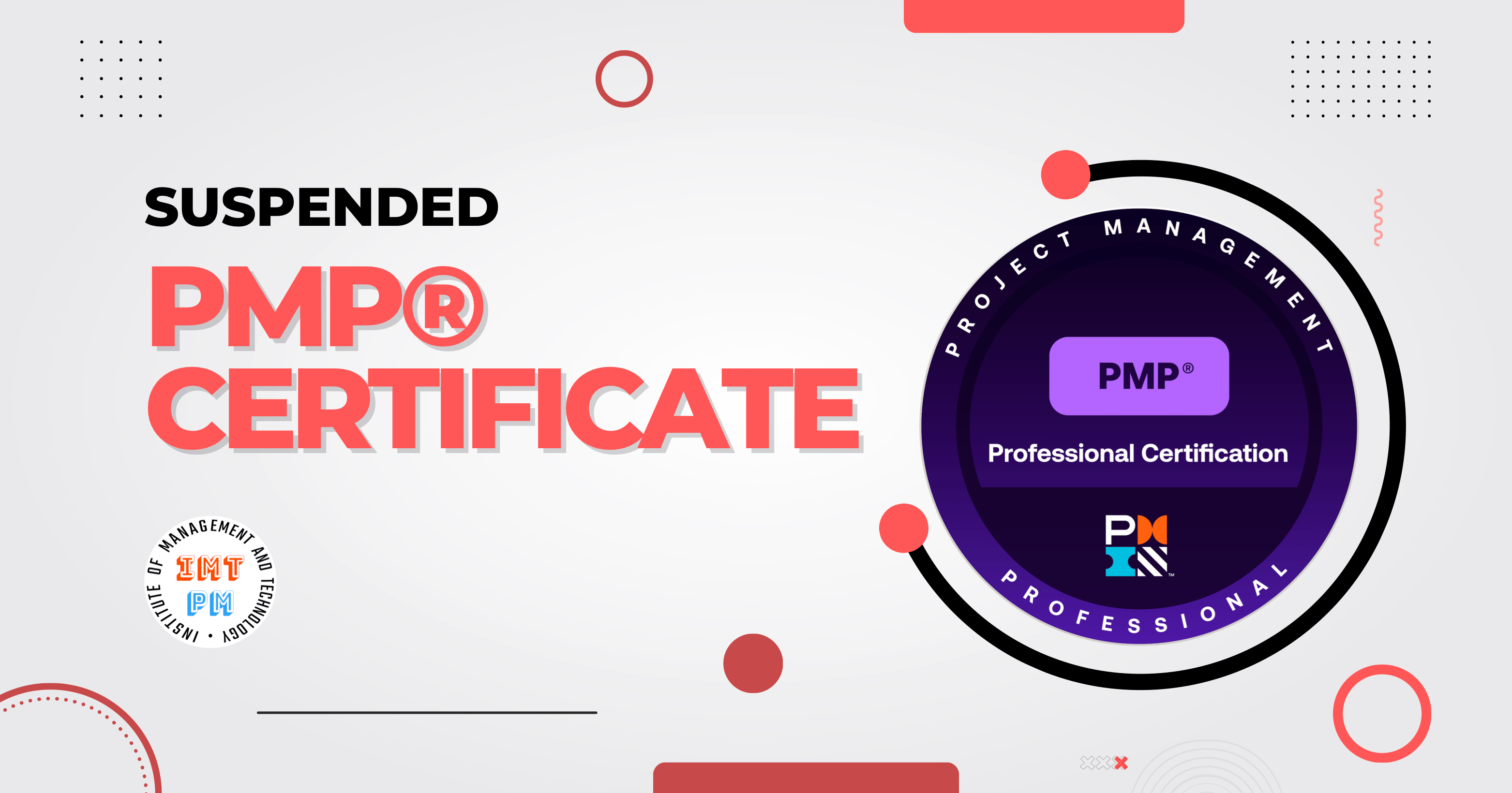 what-if-your-pmp-certification-is-in-suspension-min