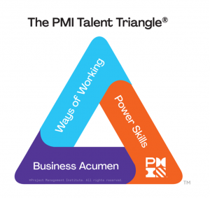 What Should You Consider When Selecting an Online PDU Course to Ensure Quality and Validity?