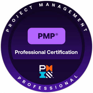 pmp-badge-2025-pmp-exam-prep-on-demand