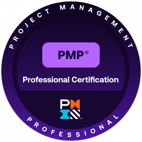 pmp-badge-2025-pmp-exam-prep-on-demand
