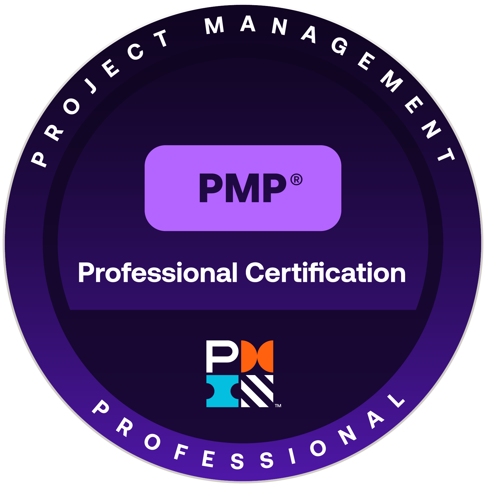 pmp-badge-2025-pmp-exam-prep-on-demand