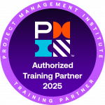 badge-pmi-atp-logo-2025