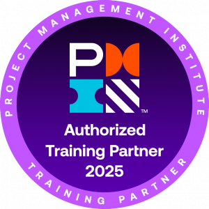 online-60-pdu-badge-pmi-atp-logo-2025-Online-PDU-Course